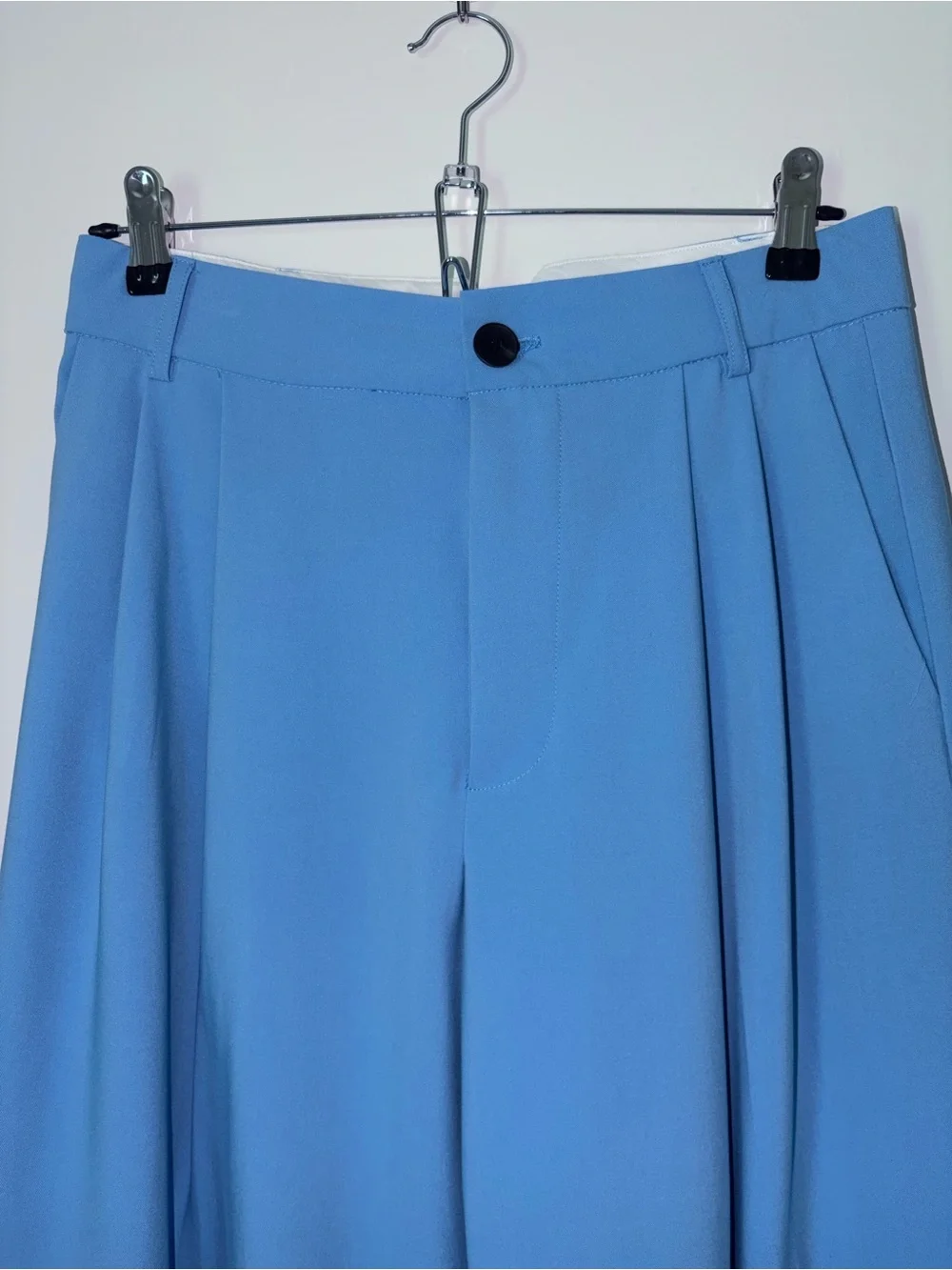 Zara classic men